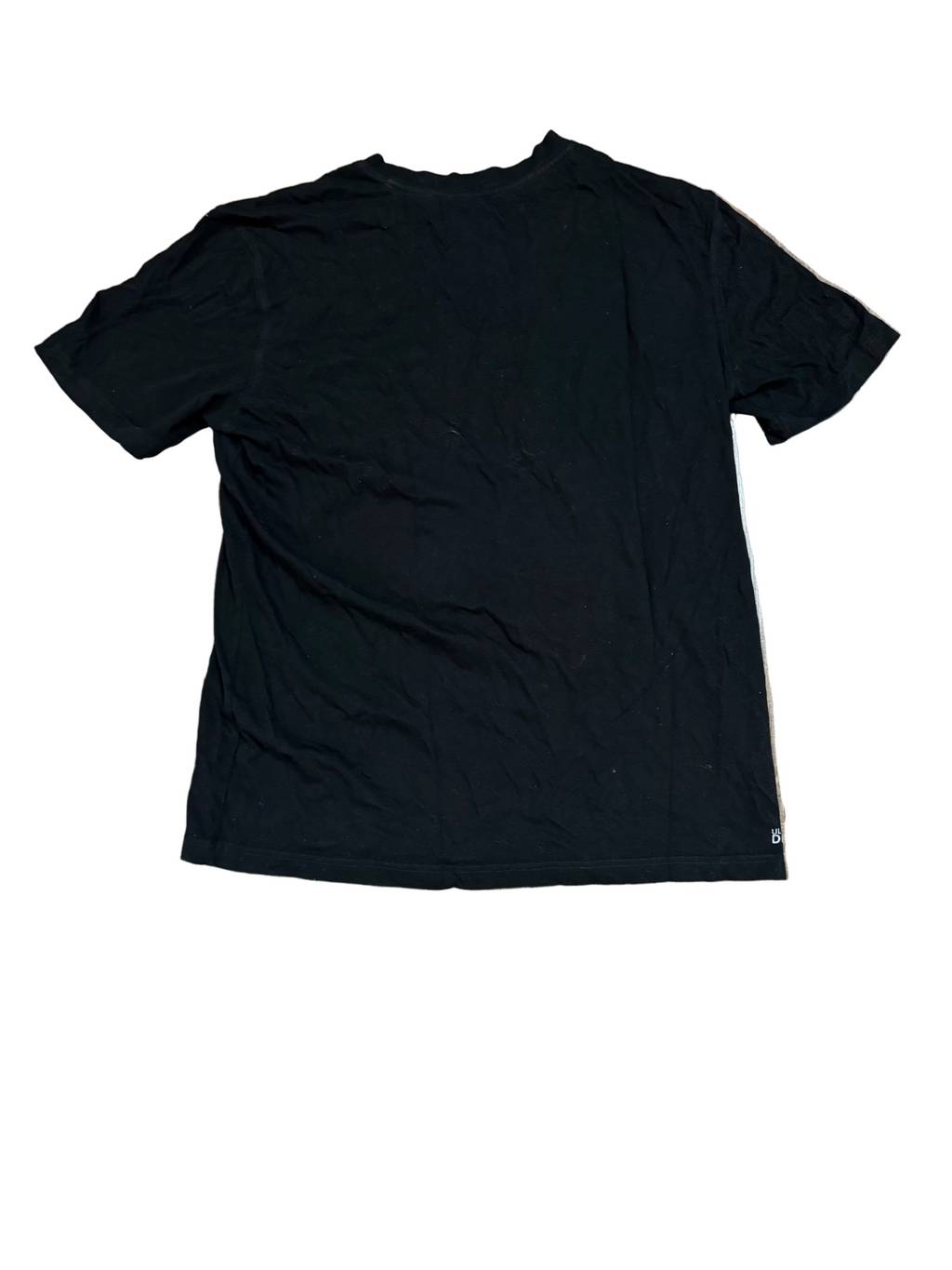 Lascoste T-Shirt