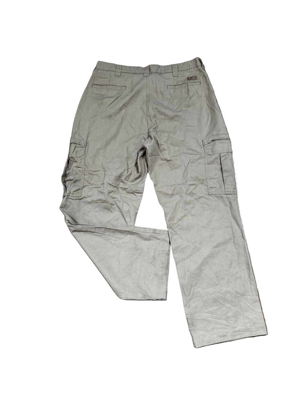 Dikies Cargo Hose