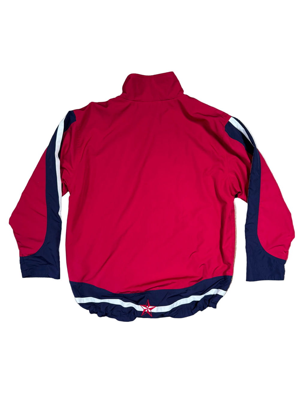 Odlo Traningsjacke