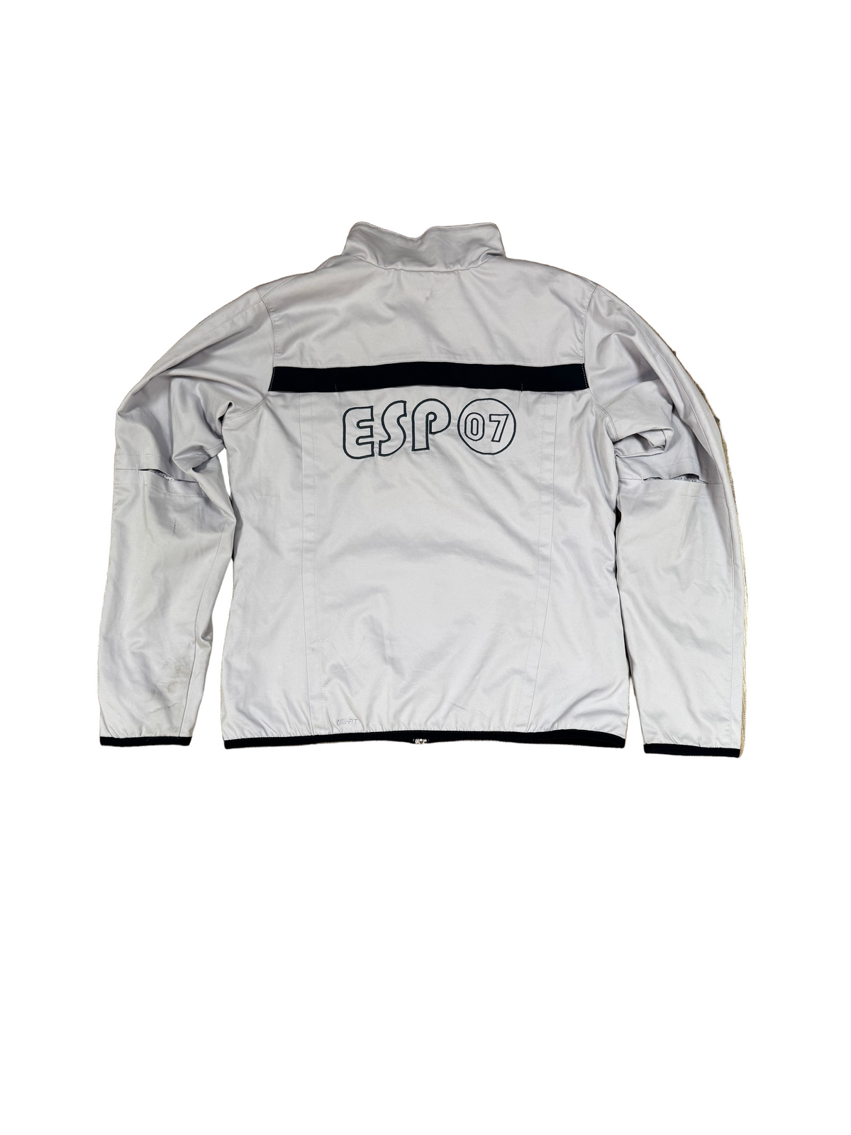 Nike Traningsjacke