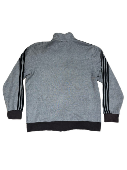Adidas Jacke
