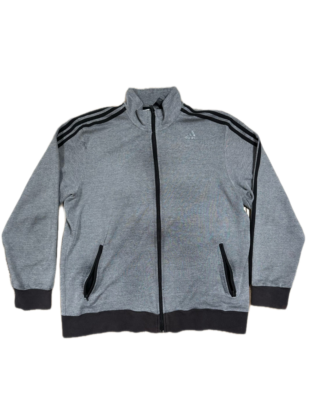 Adidas Jacke