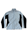 Nike Traningsjacke