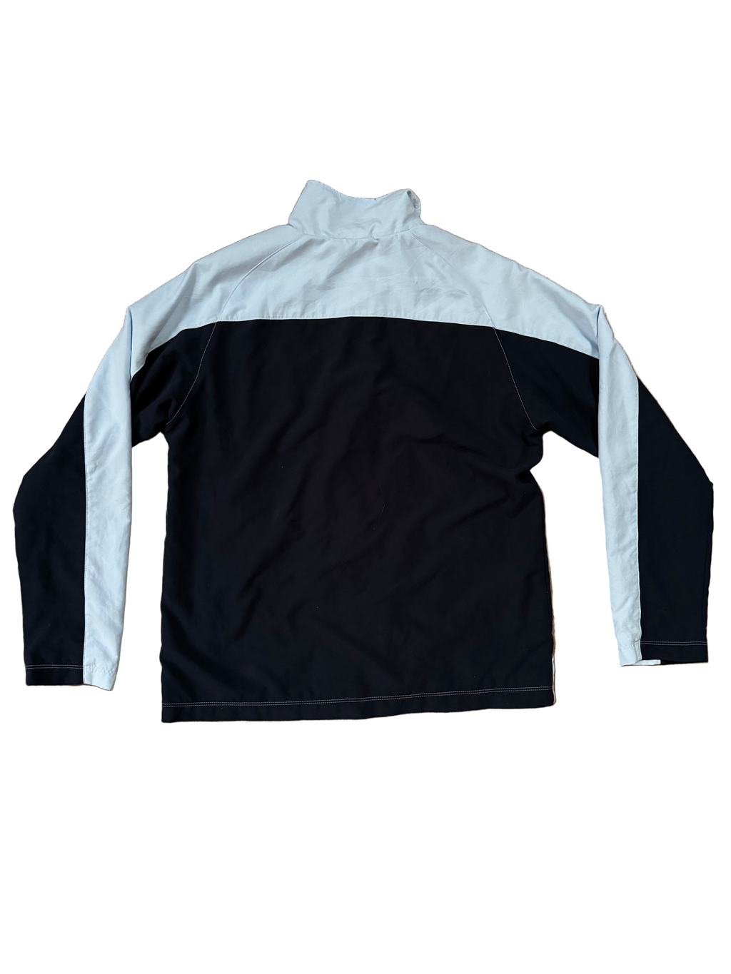 Nike Traningsjacke