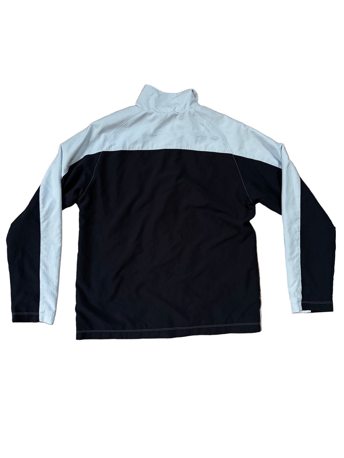 Nike Traningsjacke