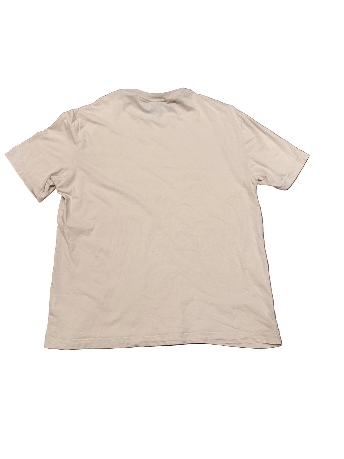 H&M T-Shirt