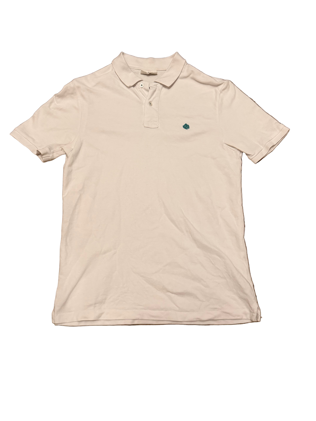 Springfield Poloshirt