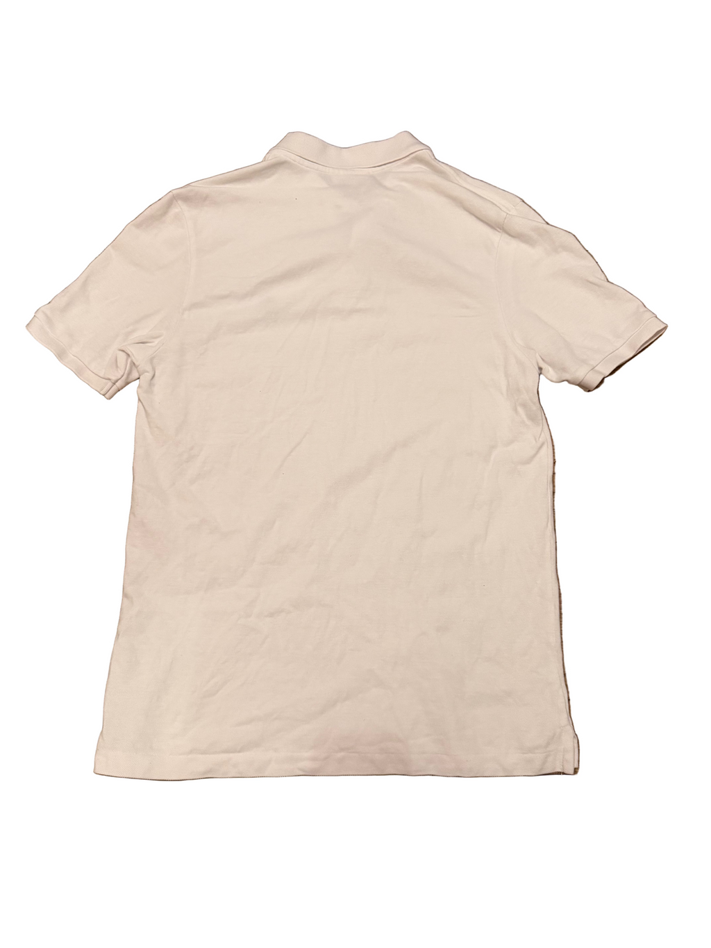 Springfield Poloshirt