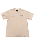 Represent T-Shirt